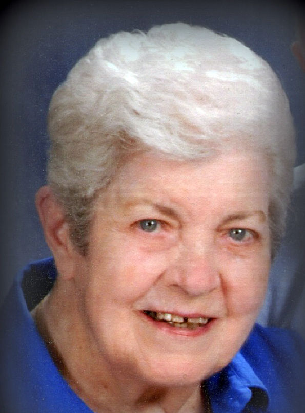 Bettye Zimmerman.jpg